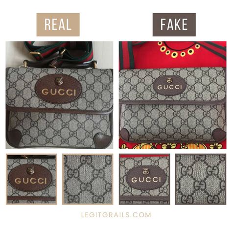 fake gucci bags online|is my gucci bag real.